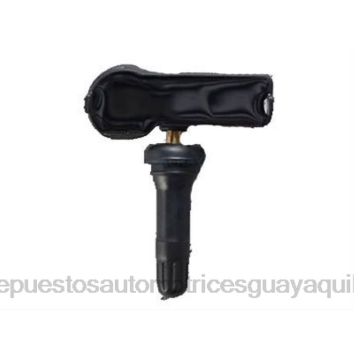 Sensor de presión de neumáticos tpms chevrolet/cadillac 20923680 4J462657 Repuestos De Motos Al Por Mayor En Ecuador |