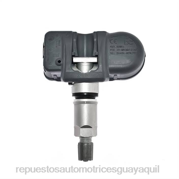 Sensor de presión de neumáticos tpms chrysler 56029400ab 4J462737 Repuestos De Motos Al Por Mayor En Ecuador |