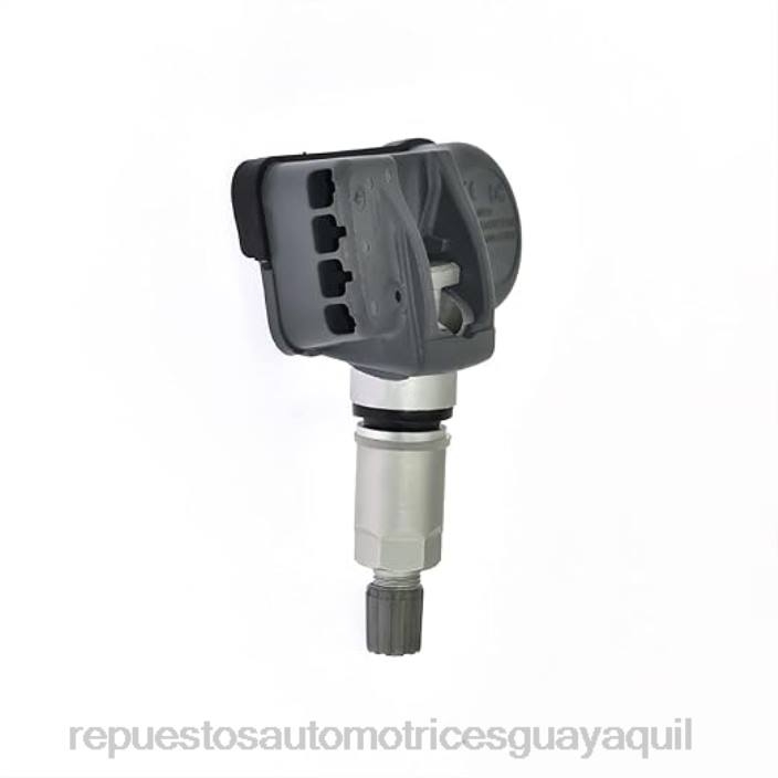 Sensor de presión de neumáticos tpms chrysler 56029400ab 4J462737 Repuestos De Motos Al Por Mayor En Ecuador |
