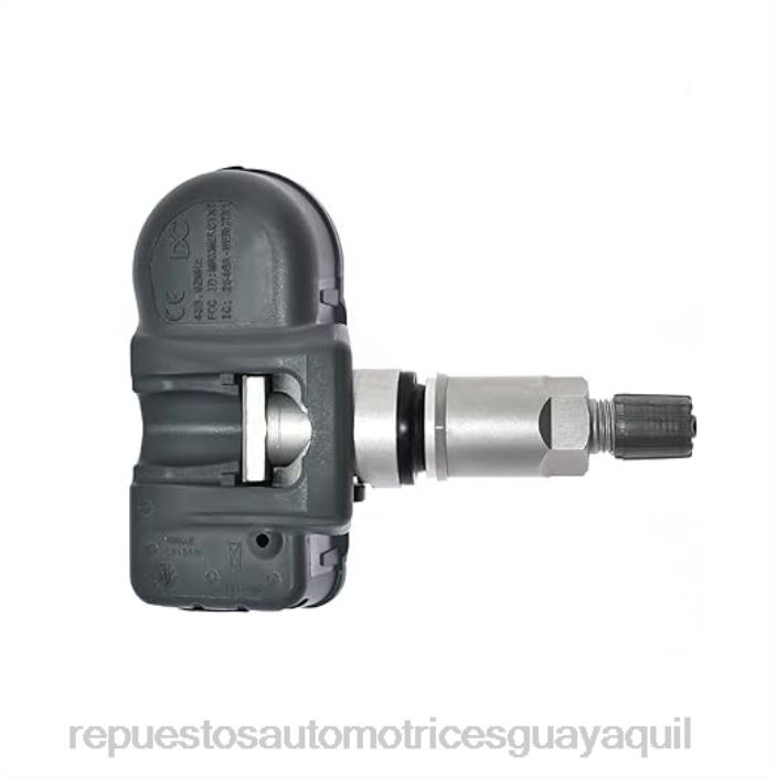 Sensor de presión de neumáticos tpms chrysler 56029400ab 4J462737 Repuestos De Motos Al Por Mayor En Ecuador |