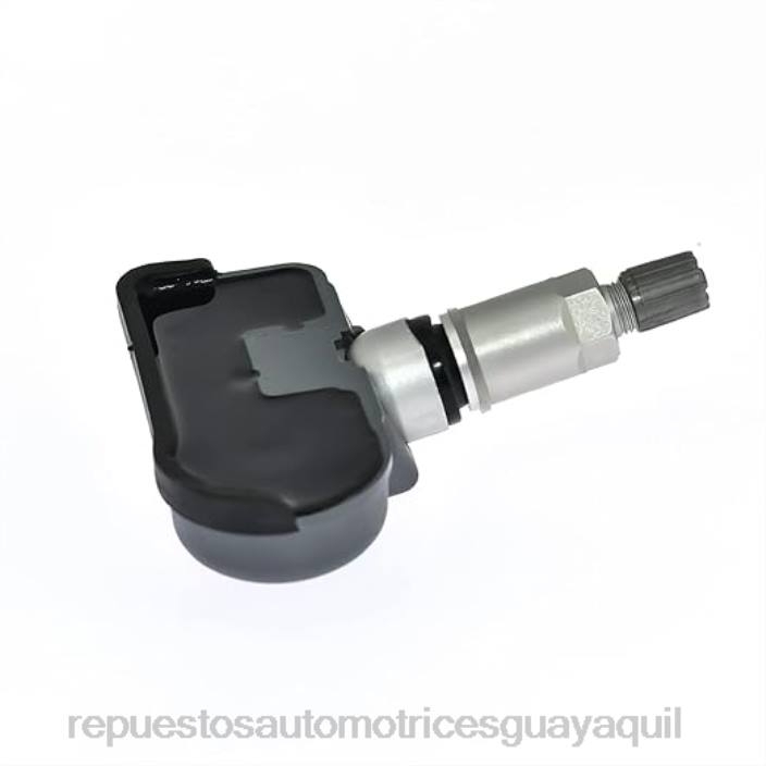 Sensor de presión de neumáticos tpms chrysler 56029400ab 4J462737 Repuestos De Motos Al Por Mayor En Ecuador |