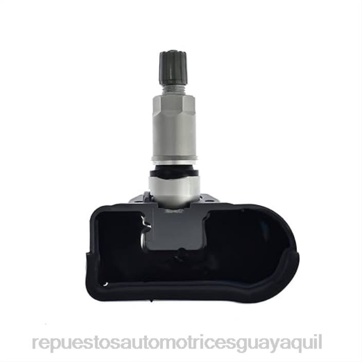 Sensor de presión de neumáticos tpms chrysler 56029400ab 4J462737 Repuestos De Motos Al Por Mayor En Ecuador |