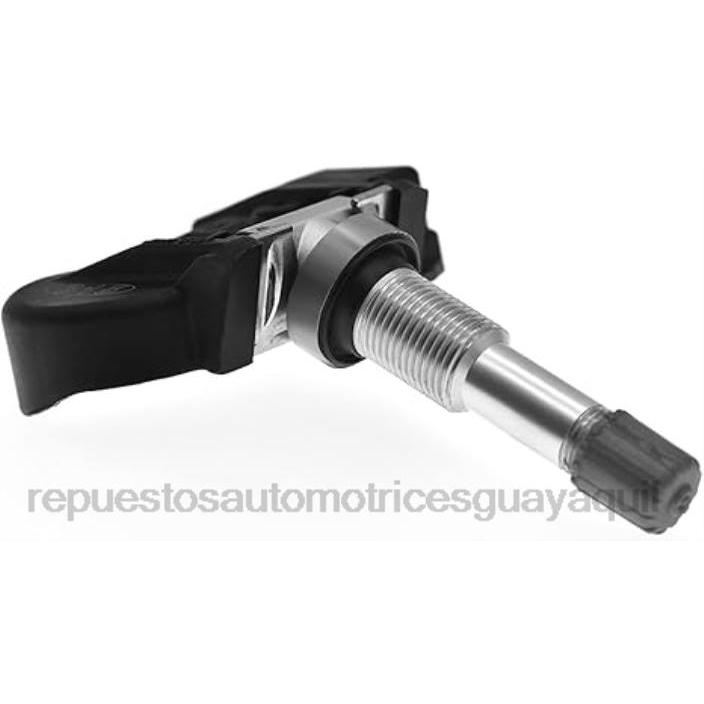 Sensor de presión de neumáticos tpms chrysler 56029526aa 4J462739 Repuestos De Motos Mayorista Ecuador |
