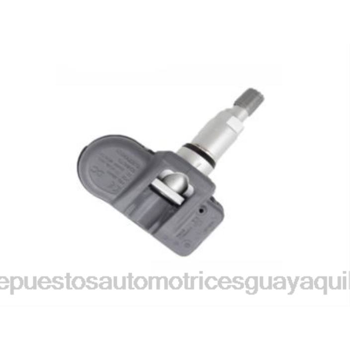 Sensor de presión de neumáticos tpms chrysler/dodge 56029400ae 4J462675 Repuestos De Motos En Guayaquil Ecuador |