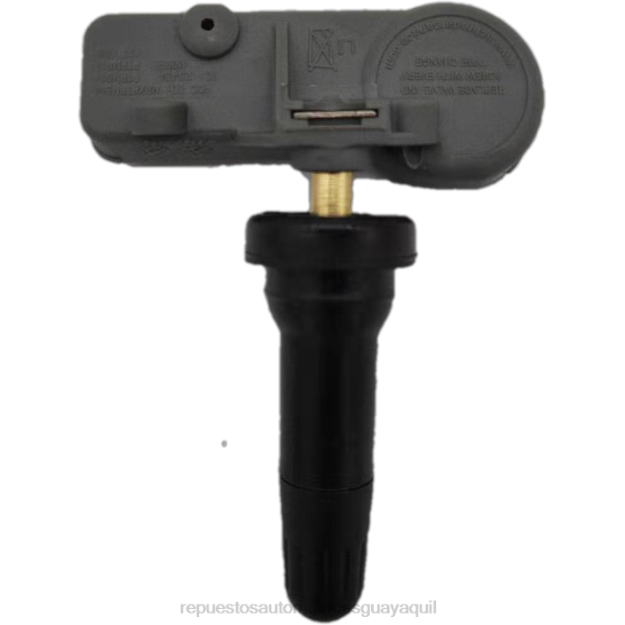 Sensor de presión de neumáticos tpms chrysler/dodge 68241067ab 4J462667 Repuestos De Motos Al Por Mayor En Ecuador |