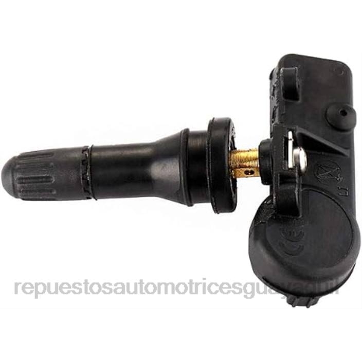 Sensor de presión de neumáticos tpms chrysler/dodge/jeep 56029398ab 4J462665 Repuestos De Motos En Guayaquil Ecuador |