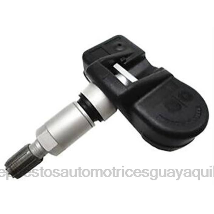 Sensor de presión de neumáticos tpms chrysler/dodge/jeep 56029465ab 4J462696 Mayoristas De Repuestos De Auto |