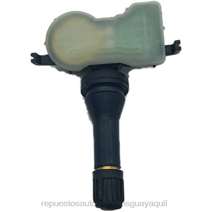 Sensor de presión de neumáticos tpms chrysler/dodge/jeep 68313387aa 4J462685 Repuestos De Motos En Guayaquil Ecuador |