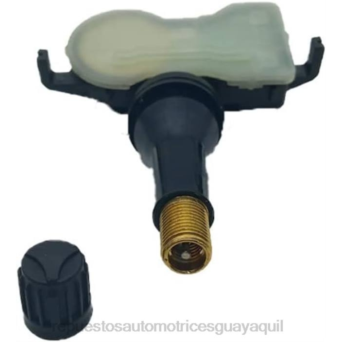 Sensor de presión de neumáticos tpms chrysler/dodge/jeep 68313387aa 4J462685 Repuestos De Motos En Guayaquil Ecuador |