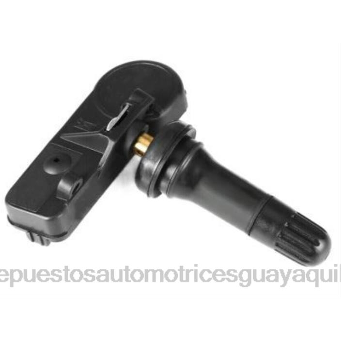 Sensor de presión de neumáticos tpms dodge/jeep 56029479aa 4J462704 Repuestos De Motos Loncin Ecuador |