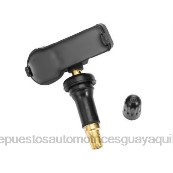 Sensor de presión de neumáticos tpms dodge/jeep 56029479aa 4J462704 Repuestos De Motos Loncin Ecuador |