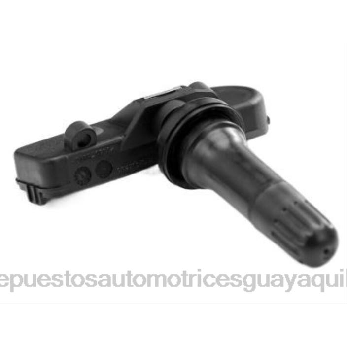 Sensor de presión de neumáticos tpms dodge/jeep 56029479aa 4J462704 Repuestos De Motos Loncin Ecuador |