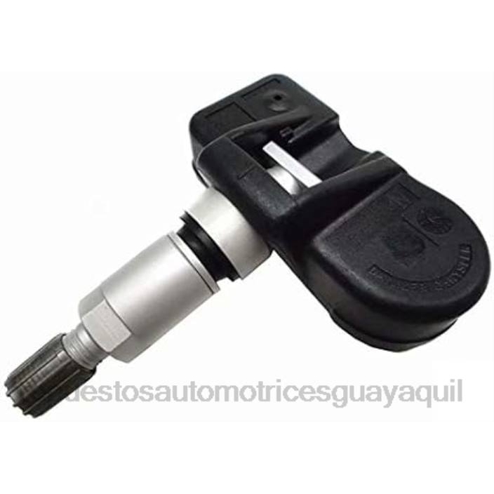 Sensor de presión de neumáticos tpms dodge/jeep 56053036aa 4J462741 Repuestos De Motos Ecuador |