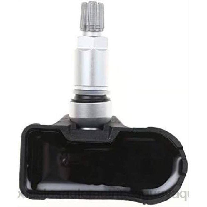 Sensor de presión de neumáticos tpms dodge/jeep 56053036aa 4J462741 Repuestos De Motos Ecuador |