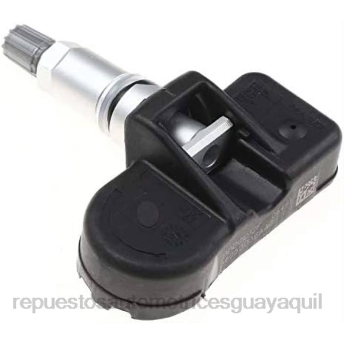 Sensor de presión de neumáticos tpms dodge/jeep 56053036aa 4J462741 Repuestos De Motos Ecuador |