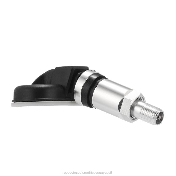 Sensor de presión de neumáticos tpms ford de8t1a1180aa 4J462771 Repuestos De Motos Ecuador |