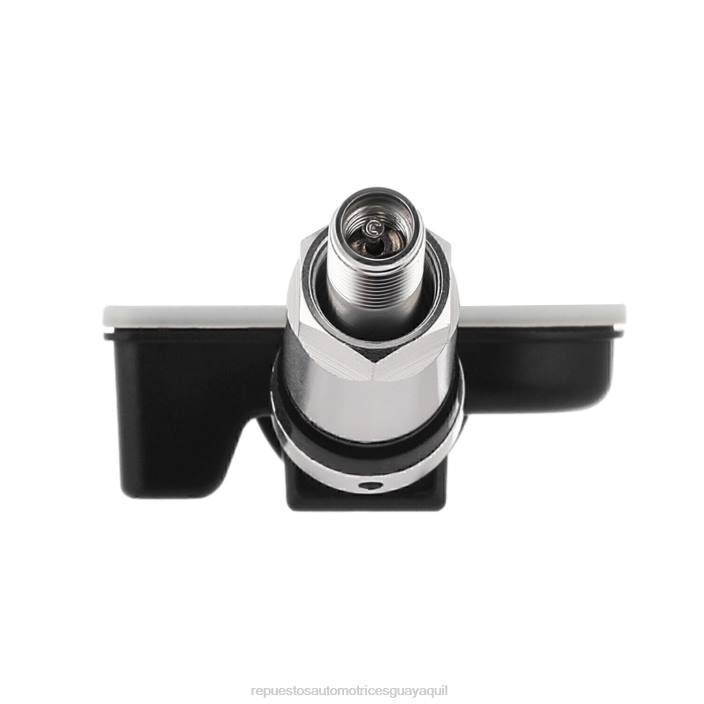 Sensor de presión de neumáticos tpms ford de8t1a1180aa 4J462771 Repuestos De Motos Ecuador |
