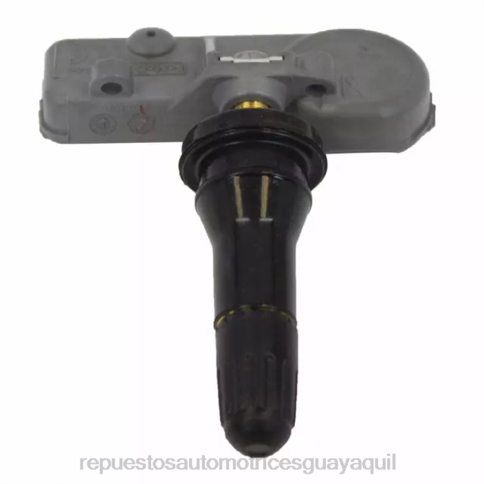Sensor de presión de neumáticos tpms ford/lincoln bb5z1a189a 4J462668 Autopartes Al Por Mayor |