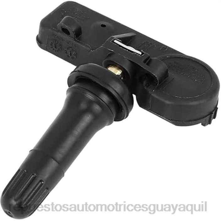 Sensor de presión de neumáticos tpms ford/lincoln de8t1a180aa 4J462662 Distribuidora De Repuestos De Motos Ecuador |