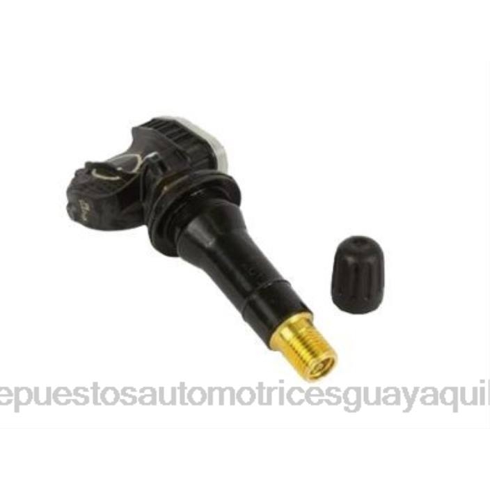 Sensor de presión de neumáticos tpms ford/lincoln f2gz1a189a 4J462677 Repuestos De Motos Al Por Mayor En Ecuador |