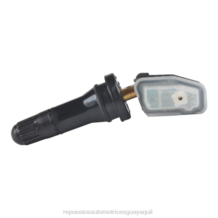 Sensor de presión de neumáticos tpms ford/lincoln hc3t1a150aa 4J462700 Venta De Repuestos Motos Mayorista |