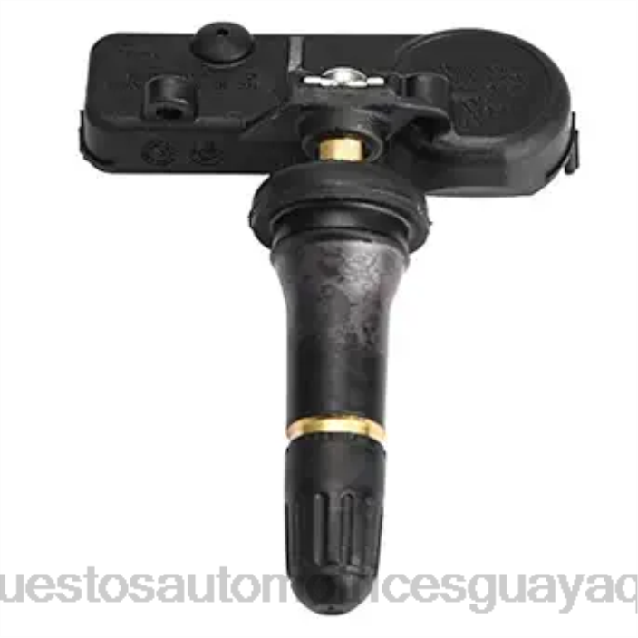 Sensor de presión de neumáticos tpms hummer 15922396 4J462733 Repuestos Honda Motos Ecuador |