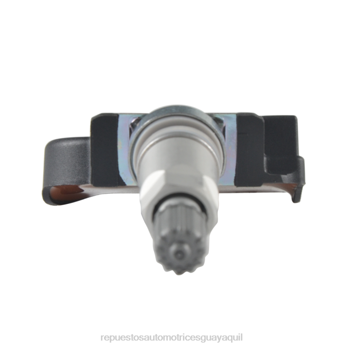 Sensor de presión de neumáticos tpms jaguar 4h231a159ac 4J462799 Repuestos De Motos Mayorista Ecuador |