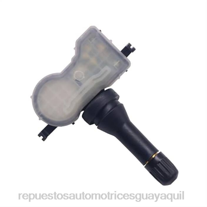 Sensor de presión de neumáticos tpms jeep 53305555 4J462759 Repuestos De Motos Mayorista Ecuador |