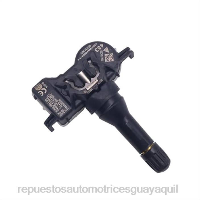 Sensor de presión de neumáticos tpms jeep 53305555 4J462759 Repuestos De Motos Mayorista Ecuador |