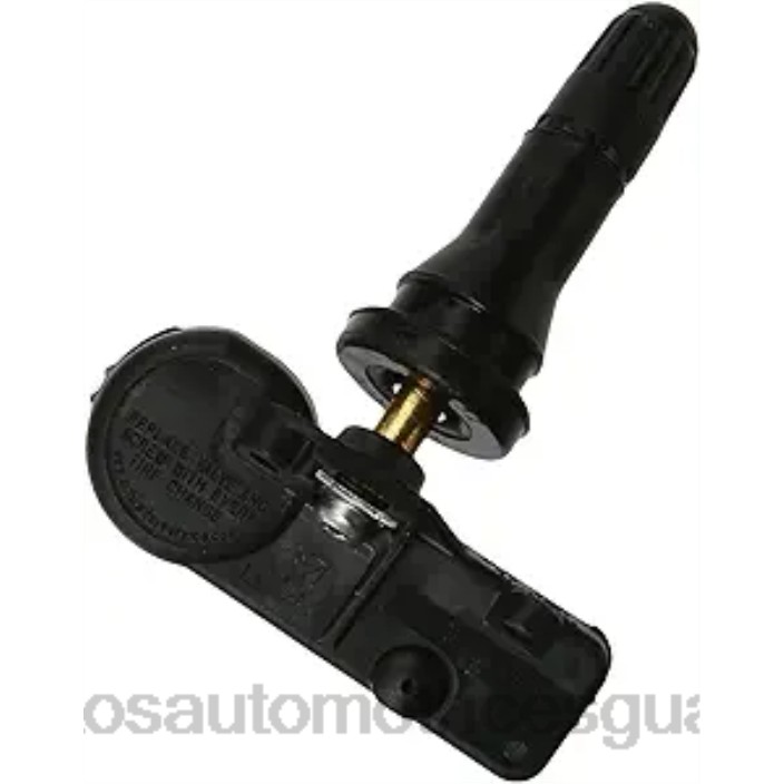 Sensor de presión de neumáticos tpms jeep 56029479ab 4J462719 Repuestos De Motos Mayorista Ecuador |