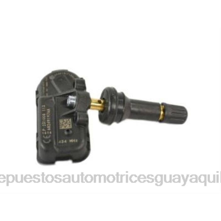 Sensor de presión de neumáticos tpms jeep 68239720ac 4J462768 Autopartes Al Por Mayor |