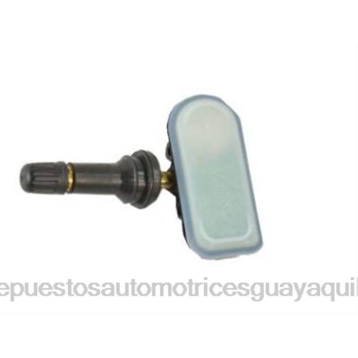 Sensor de presión de neumáticos tpms jeep 68239720ac 4J462768 Autopartes Al Por Mayor |