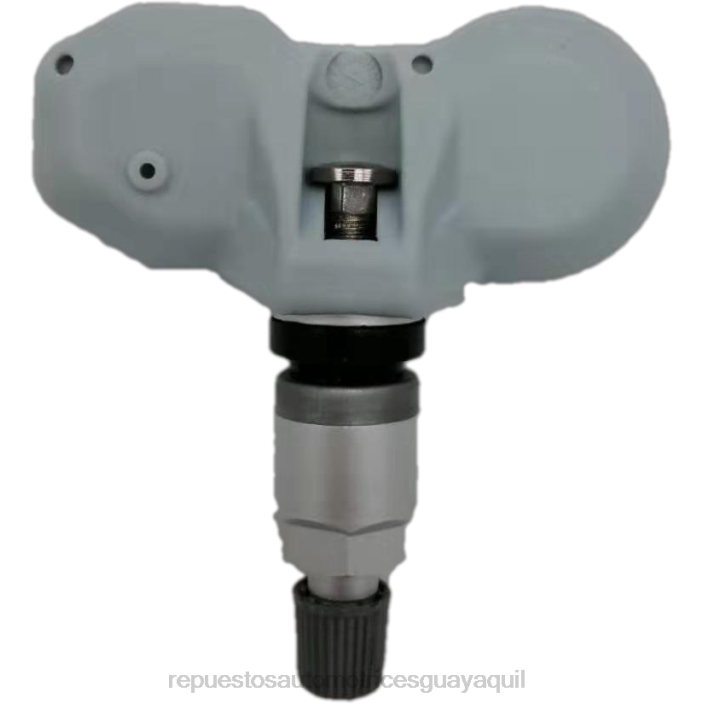 Sensor de presión de neumáticos tpms land rover/benz a0008223306 4J462806 Mayoristas De Repuestos De Auto |