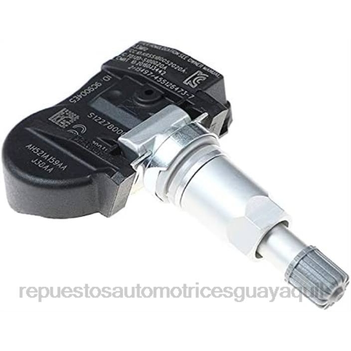 Sensor de presión de neumáticos tpms land rover/jaguar ah521a159aa 4J462809 Repuestos De Motos Mayorista Ecuador |