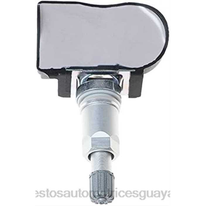 Sensor de presión de neumáticos tpms land rover/jaguar ah521a159aa 4J462809 Repuestos De Motos Mayorista Ecuador |