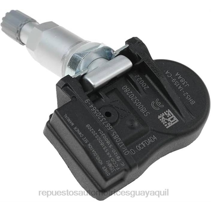 Sensor de presión de neumáticos tpms land rover/jaguar bh521a159ca 4J462791 Repuestos De Motos Ecuador |