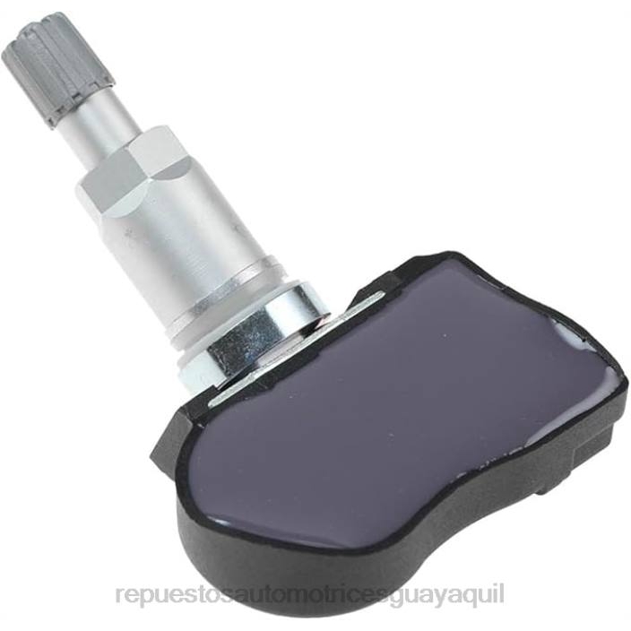 Sensor de presión de neumáticos tpms land rover/jaguar bh521a159ca 4J462791 Repuestos De Motos Ecuador |