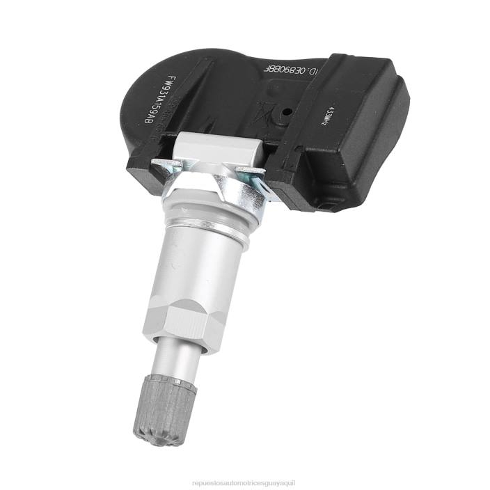 Sensor de presión de neumáticos tpms land rover/jaguar fw931a159ab 4J462783 Repuestos Honda Motos Ecuador |