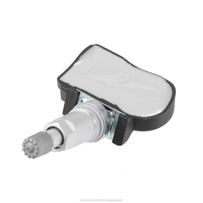 Sensor de presión de neumáticos tpms land rover/jaguar fw931a159ab 4J462783 Repuestos Honda Motos Ecuador |