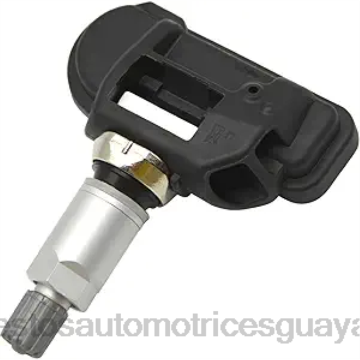 Sensor de presión de neumáticos tpms mercedes-benz a0009050030 4J462776 Mayoristas De Repuestos De Auto |