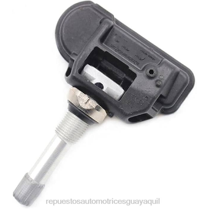 Sensor de presión de neumáticos tpms mercedes-benz a0009051804 4J462817 Repuestos De Motos Al Por Mayor En Ecuador |