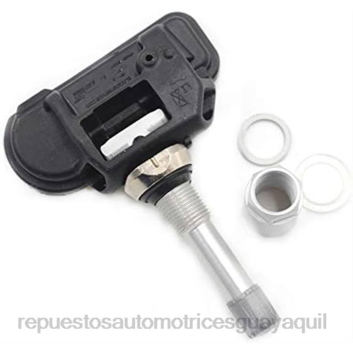 Sensor de presión de neumáticos tpms mercedes-benz a0009051804 4J462817 Repuestos De Motos Al Por Mayor En Ecuador |