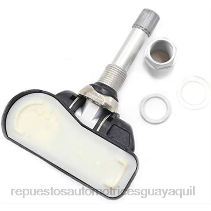 Sensor de presión de neumáticos tpms mercedes-benz a0009051804 4J462817 Repuestos De Motos Al Por Mayor En Ecuador |