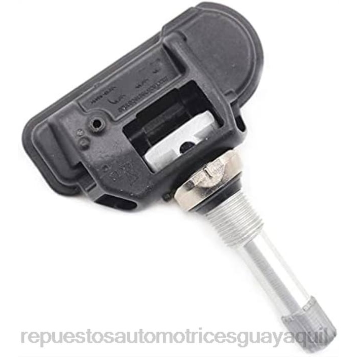 Sensor de presión de neumáticos tpms mercedes-benz a0009051804 4J462817 Repuestos De Motos Al Por Mayor En Ecuador |