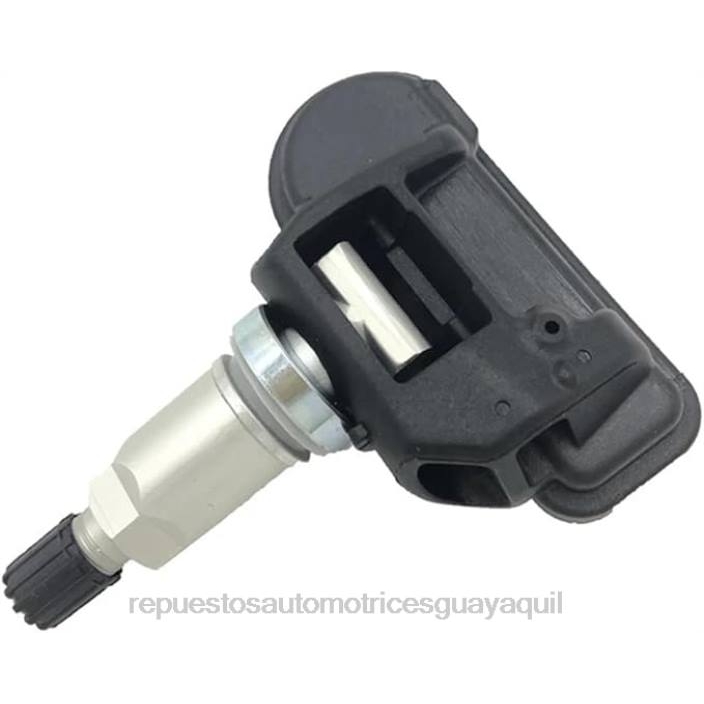 Sensor de presión de neumáticos tpms mercedes-benz a0035400217 4J462781 Repuestos De Motos Ecuador |