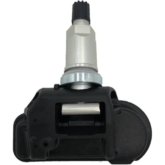 Sensor de presión de neumáticos tpms mercedes-benz a0035400217 4J462781 Repuestos De Motos Ecuador |