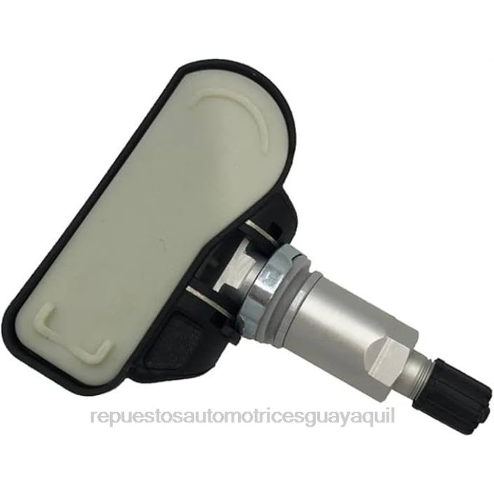 Sensor de presión de neumáticos tpms mercedes-benz a0035400217 4J462781 Repuestos De Motos Ecuador |