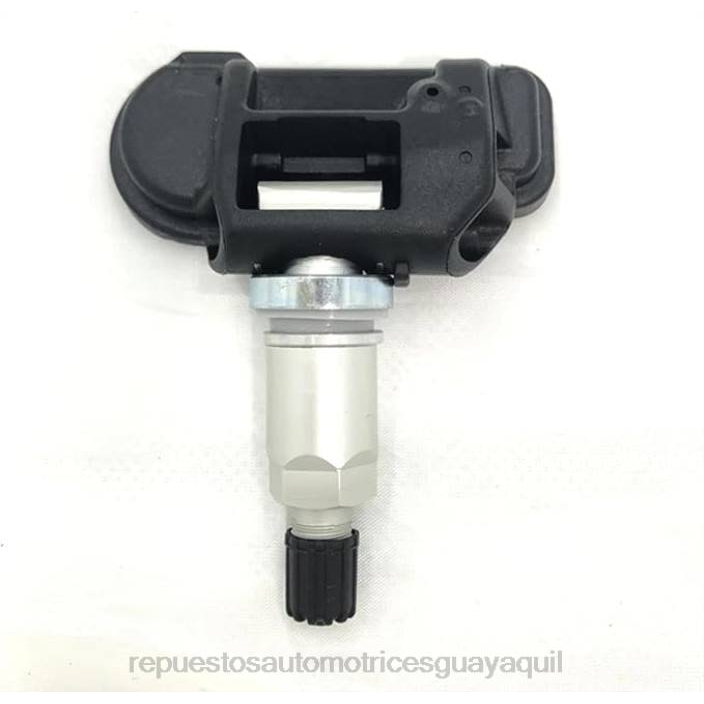Sensor de presión de neumáticos tpms mercedes-benz a0035400217 4J462781 Repuestos De Motos Ecuador |