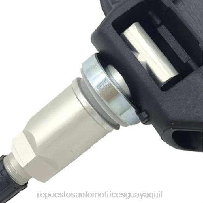 Sensor de presión de neumáticos tpms mercedes-benz a0035400217 4J462781 Repuestos De Motos Ecuador |