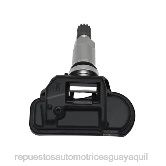 Sensor de presión de neumáticos tpms mercedes-benz a0045400217 4J462778 Autopartes Al Por Mayor |